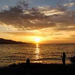 Apartament Paradise